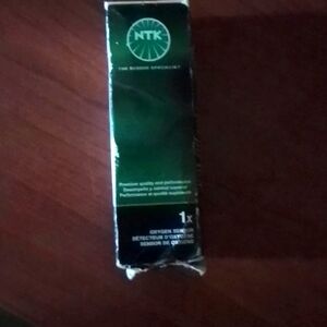 Oxygen Sensor for Ford Cars  & Trucks!!!